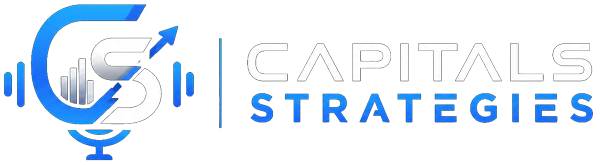 Capitals Strategies
