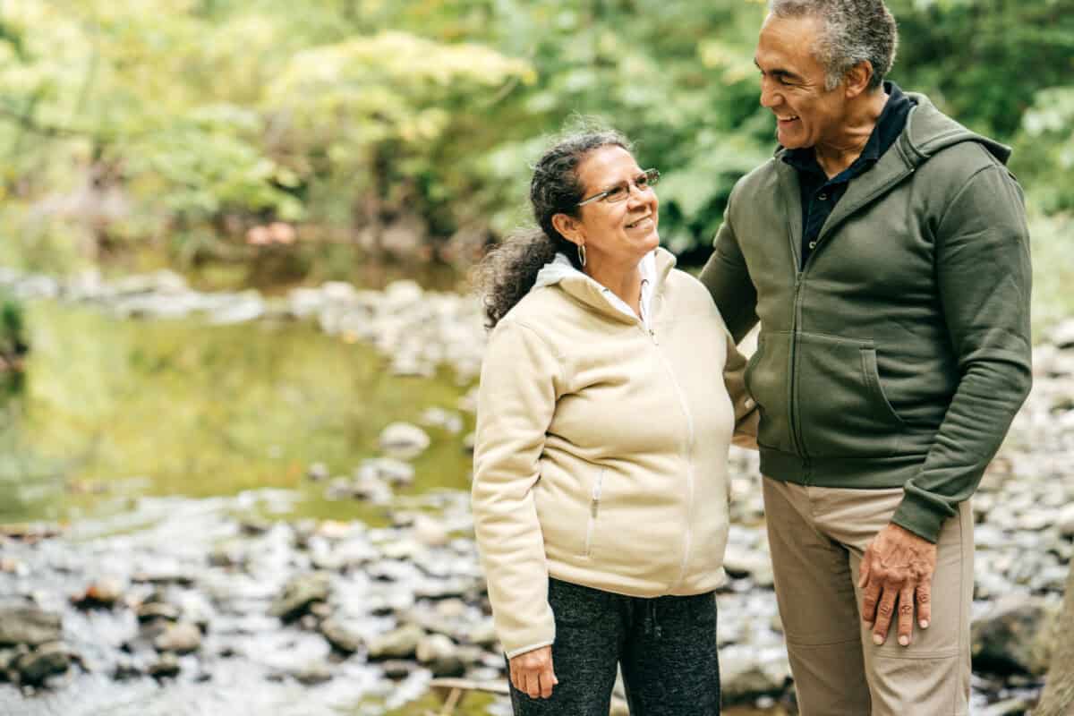 TFSA Investing: How Couples Can Earn an Average of $772 per Month Tax-Free