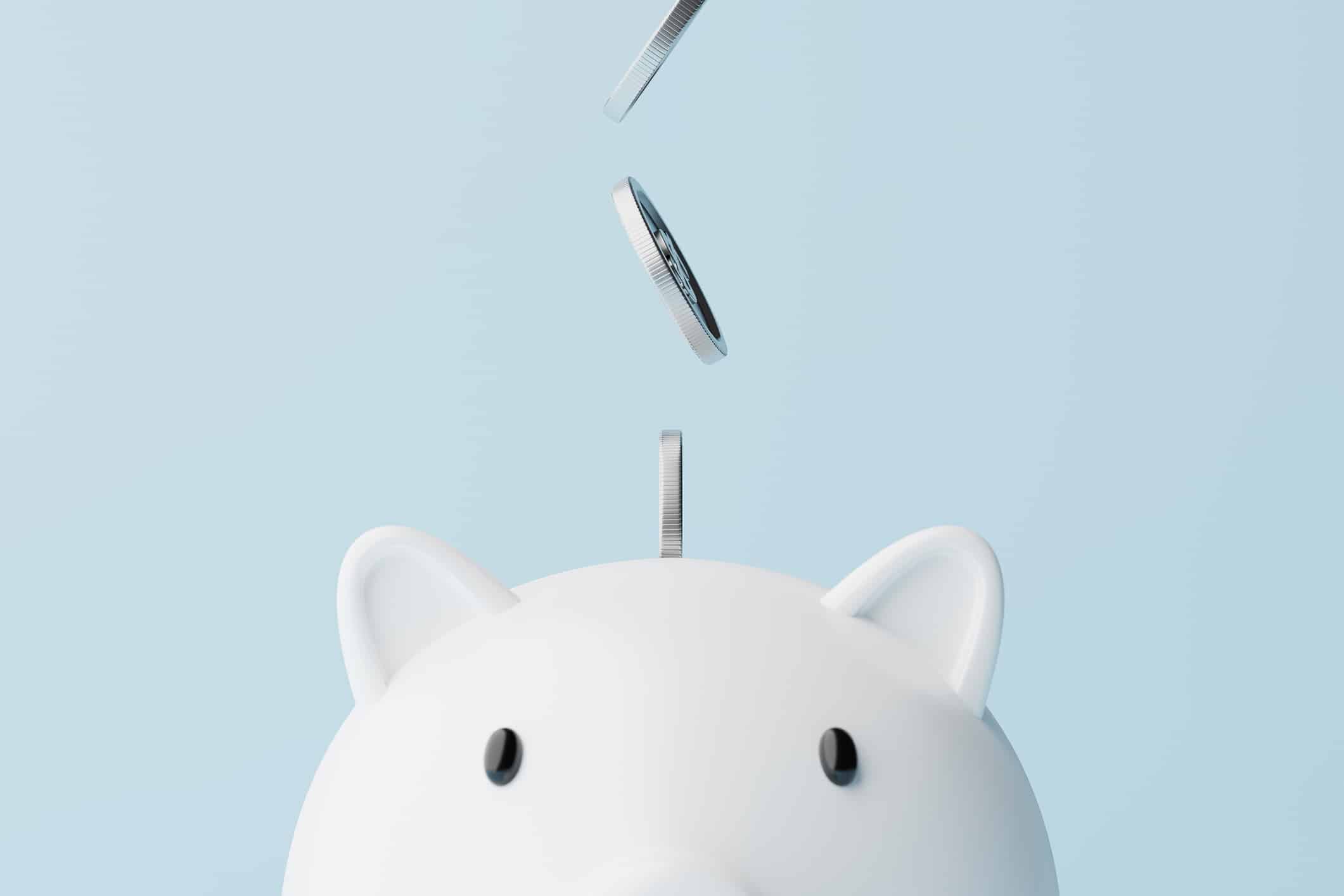 Cash Feels Safe, but This Is the TFSA Risk Investors Aren’t Pricing In