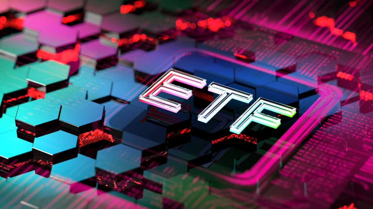 Your TFSA Owns 3 ETFs: It May Still Be 1 Big Technology Bet
